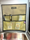 Jayco - Entegra Kitchen Storage Sleeve