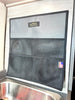 Jayco - Entegra Kitchen Storage Sleeve