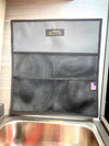 Jayco - Entegra Kitchen Storage Sleeve