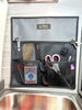 Jayco - Entegra Kitchen Storage Sleeve