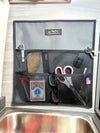 Jayco - Entegra Kitchen Storage Sleeve