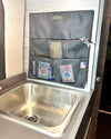 Jayco - Entegra Kitchen Storage Sleeve