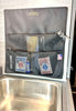 Jayco - Entegra Kitchen Storage Sleeve