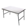 K9 Camp Table