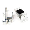 Series 1000/2000 Awning Mounts