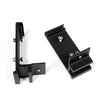Series 1000/2000 Awning Mounts