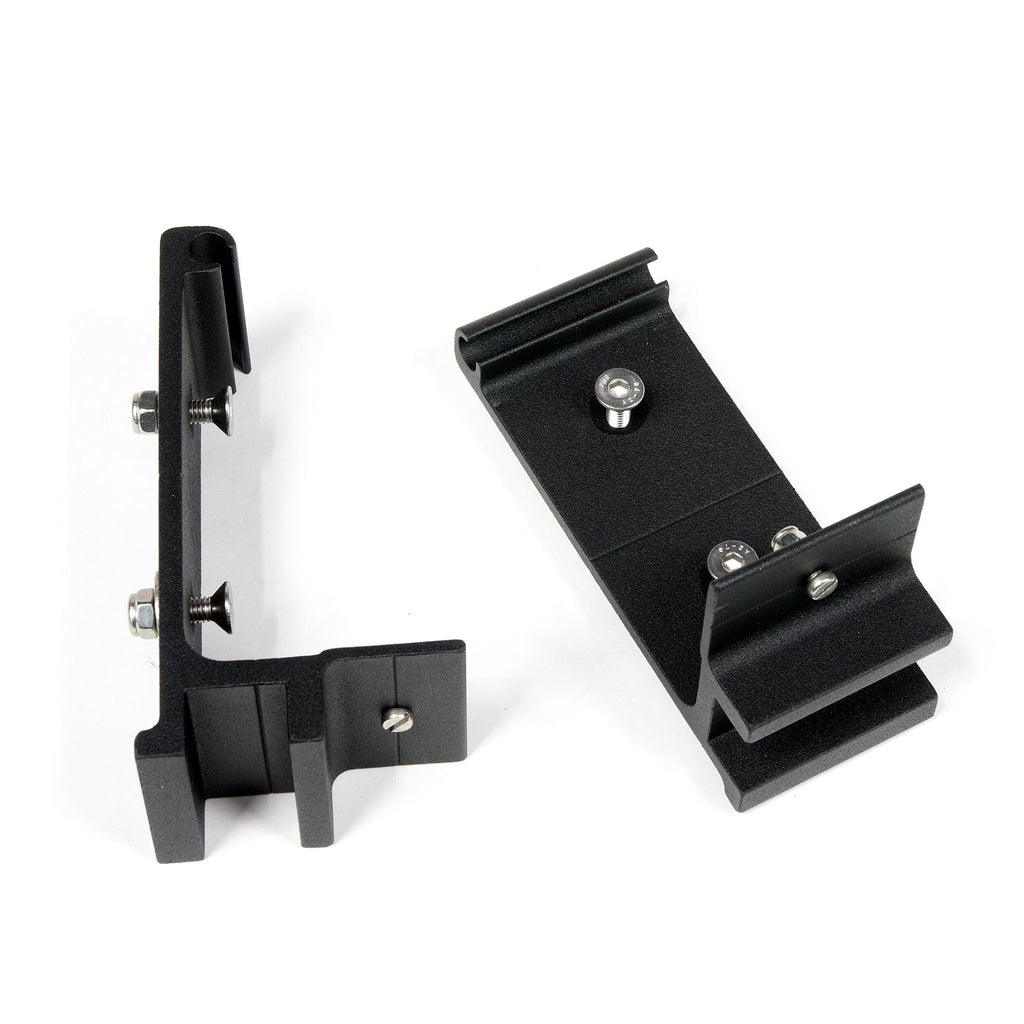 Series 1000/2000 Awning Mounts