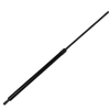 Evolution Series - Gas Struts Upgrade/Replacement