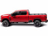 BAKFLIP MX4 HARD FOLDING TONNEAU COVER - Dodge Ram 1500 - 2019 - 2025