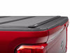 BAKFLIP MX4 HARD FOLDING TONNEAU COVER - Dodge Ram 1500 - 2019 - 2025