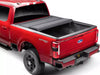 BAKFLIP MX4 HARD FOLDING TONNEAU COVER - Dodge Ram 1500 - 2019 - 2025