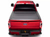 BAKFLIP MX4 HARD FOLDING TONNEAU COVER - Dodge Ram 1500 - 2019 - 2025