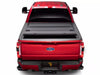 BAKFLIP MX4 HARD FOLDING TONNEAU COVER - Dodge Ram 1500 - 2019 - 2025