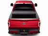 BAKFLIP MX4 HARD FOLDING TONNEAU COVER - Dodge Ram 1500 - 2019 - 2025