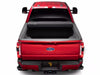 BAKFLIP MX4 HARD FOLDING TONNEAU COVER - Dodge Ram 1500 - 2019 - 2025