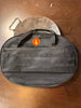 The Skwok: Our Handmade Skillet Wok w/ Utility Bag
