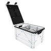 Full Size SidioCrate WR (Weather Resistant)
