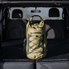 Backroads Dry Bag