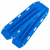 MAXTRAX MKII FJ Blue Recovery Boards