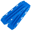 MAXTRAX MKII FJ Blue Recovery Boards