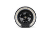 LED Fan Lamp