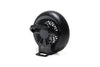 LED Fan Lamp