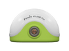 CL20R Pro Smart Multicolor Camping Lantern