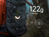 Fenix CL20R V2 Multicolor Camping Lantern