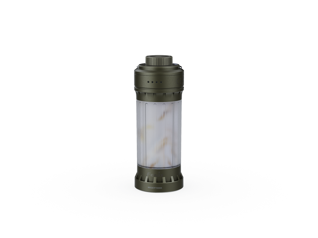 Fenix CL22R Camping Lantern