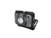 Fenix HL12R V2 Ultralight Outdoor Rechargeable Headlamp