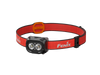 Fenix HL18R-T V2 Lightweight Trail Running Headlamp
