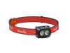 Fenix HL18R-T V2 Lightweight Trail Running Headlamp