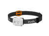 Fenix HL18R-T V2 Lightweight Trail Running Headlamp