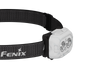 Fenix HL18R-T V2 Lightweight Trail Running Headlamp