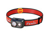 Fenix HL32R-T Trail Running LED Headlamp - 800 Lumens