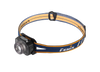Fenix HL40R Focusable USB Rechargeable LED Headlamp