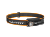 Fenix HM23 V2.0 Lightweight Detachable AA Headlamp