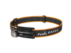 Fenix HM23 V2.0 Lightweight Detachable AA Headlamp