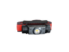 Fenix HM62-T Lightweight Trail Running Headlamp