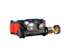 Fenix HM65R-DT Trail Running LED Headlamp