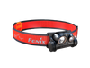 Fenix HM65R-DT Trail Running LED Headlamp