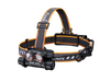 Fenix HM75R Rechargeable Industrial Headlamp - 1600 Lumens
