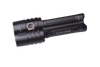 Fenix LR35R Rechargeable LED Flashlight - 10,000 Lumens