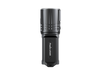 Fenix LR36R White Laser Searching Flashlight