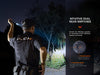 Fenix PD36R Pro 2800 Lumen Flashlight