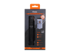 Fenix PD36R Pro 2800 Lumen Flashlight + FREE E03R V2 Keychain Light