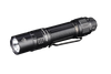 Fenix PD36 TAC Tactical Flashlight - 3000 Lumens