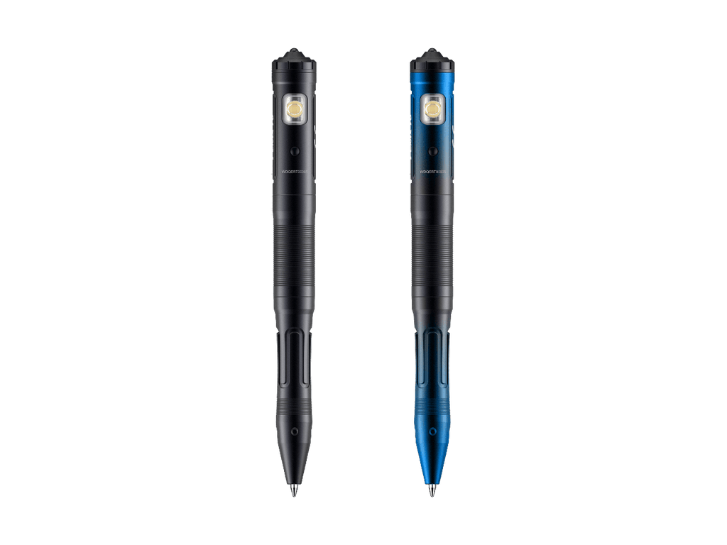 Fenix T6 Tactical LED Penlight