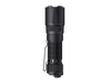 Fenix TK05R Compact Tactical EDC Flashlight