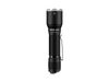 Fenix TK17 Dual Switch Tactical Flashlight